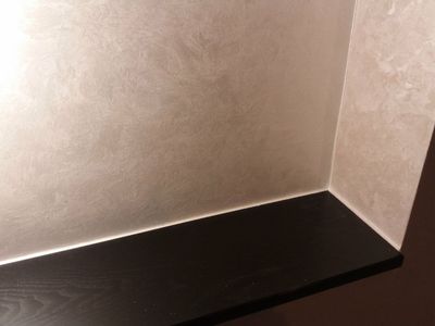 Другий проєкт