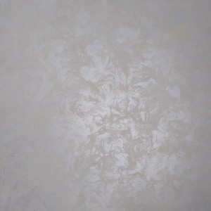 Другий проєкт