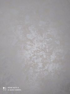 Другий проєкт