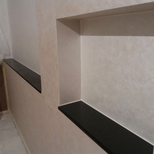 Другий проєкт