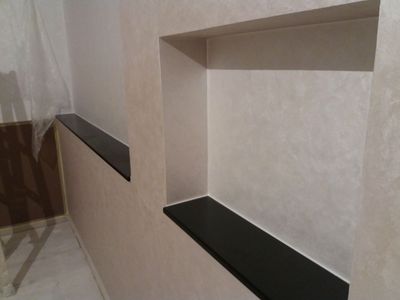 Другий проєкт