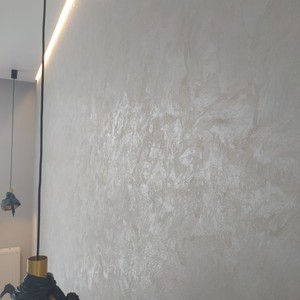 Другий проєкт