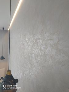 Другий проєкт