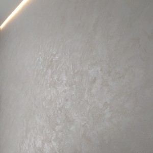 Другий проєкт