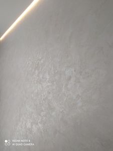 Другий проєкт