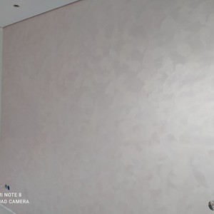 Другий проєкт