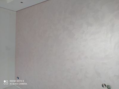 Другий проєкт