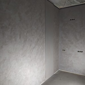 Другий проєкт