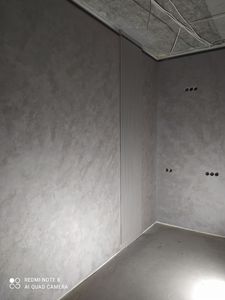 Другий проєкт