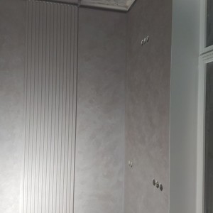 Другий проєкт