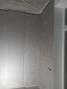 Другий проєкт