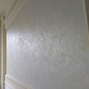 Другий проєкт