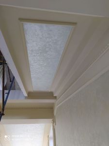 Другий проєкт