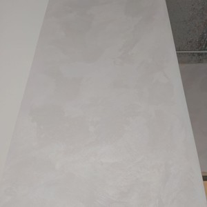 Другий проєкт