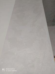 Другий проєкт