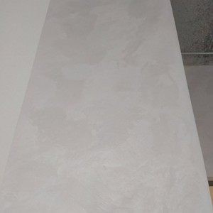 Другий проєкт