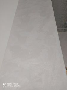 Другий проєкт