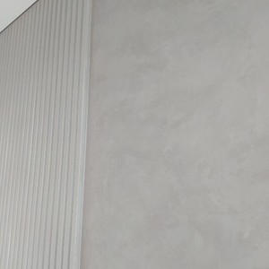 Третій проєкт