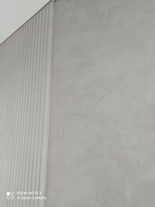 Третій проєкт