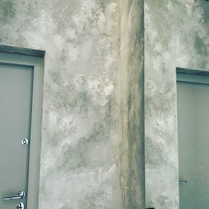 Третій проєкт