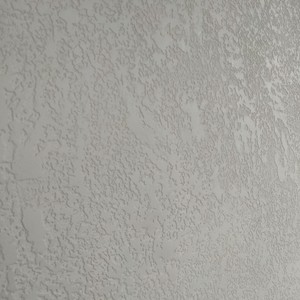 Третій проєкт