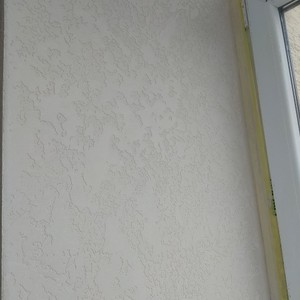 Третій проєкт