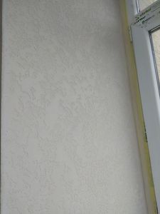 Третій проєкт