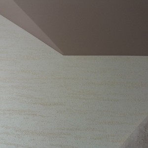 Третій проєкт