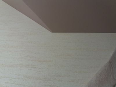 Третій проєкт