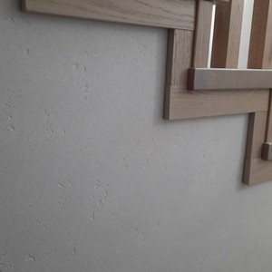 Третій проєкт