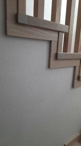 Третій проєкт