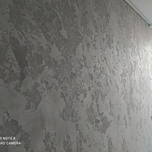 Третій проєкт