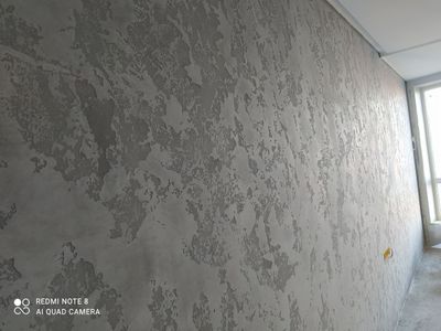 Третій проєкт