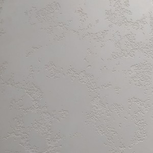 Третій проєкт