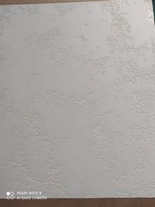 Третій проєкт