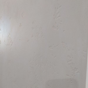 Третій проєкт