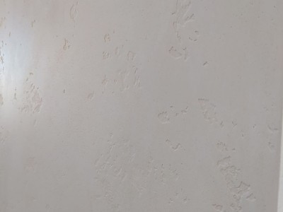 Третій проєкт