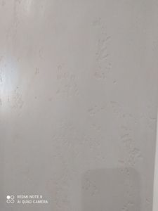 Третій проєкт