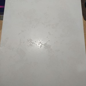 Третій проєкт