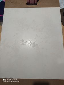 Третій проєкт