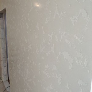 Третій проєкт