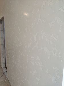 Третій проєкт