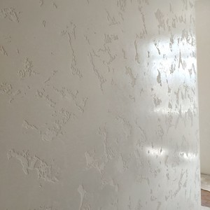 Третій проєкт