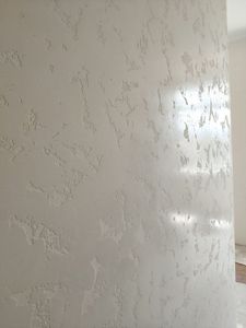 Третій проєкт