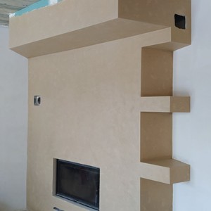 Третій проєкт