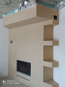 Третій проєкт