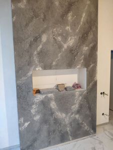 Третій проєкт