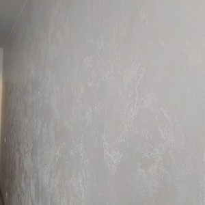 Третій проєкт