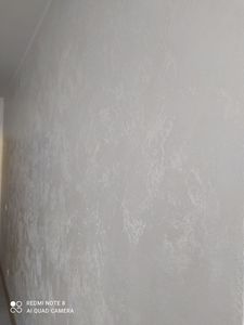 Третій проєкт