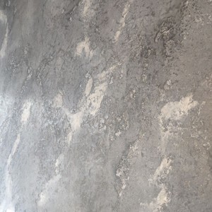 Третій проєкт